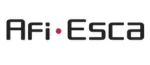 AfiEsca logo
