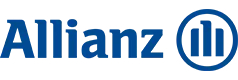 Allianz