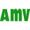 Logo AMV