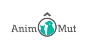 Logo animomut