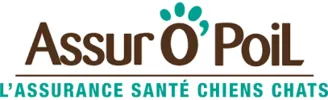 Logo Assuropoil