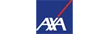 axa