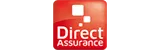 Direct Assurance