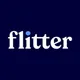 logo Flitter