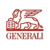 Generali logo