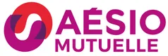 Aesio logo