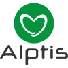 logo Alptis