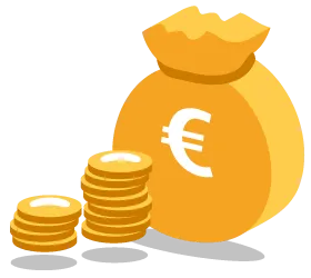 Tarif assurance Harmonie Mutuelle