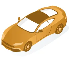 assurance voiture de sport jeune conducteur