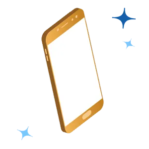 coverd avis