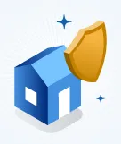 assurance habitation acommeassure
