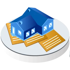 résiliation assurance habitation