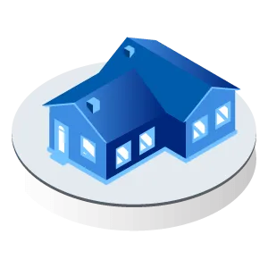 formules assurances prêt immobilier zen up