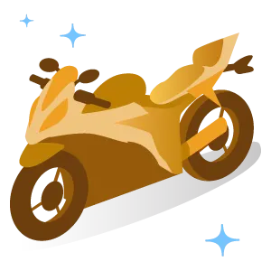 résilier april moto