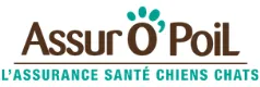 Assur O'Poil logo