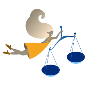 Comparatif assurance scolaire
