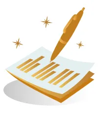 contacter le médiateur par courrier