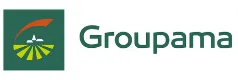 Logo Groupama