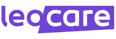 Logo Leocare