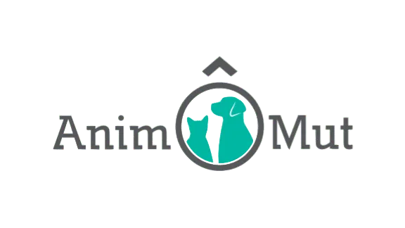Logo Animomut 