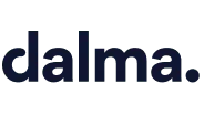 logo-dalma
