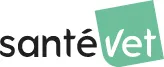 logo Santévet