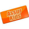 logo Assurkids