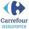 logo carrefour assurance
