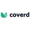 Logo coverd