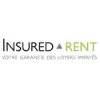 logo insured