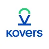 logo kovers