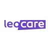 Logo leocare
