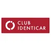 logo Identicar