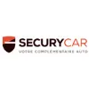 logo SecuryCar