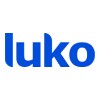 Logo Luko