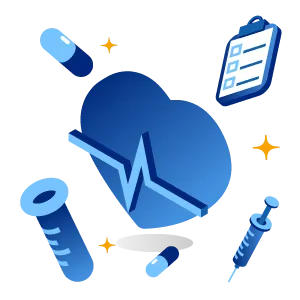 Mutuelle entreprise définition