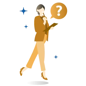 assurance accident de la vie comparatif