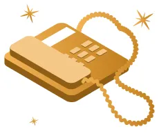 contacter le service client MAE