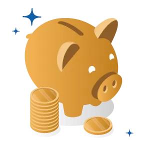 Prix mutuelle entreprise