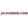 Je loue bien