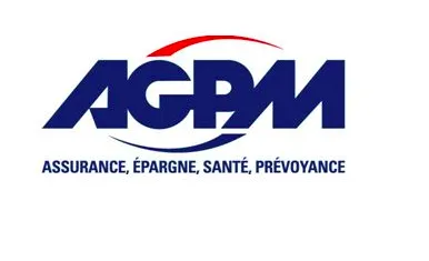 logo agpm