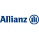 Logo Allianz