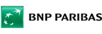 logo BNP Paribas