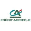 Logo Crédit Agricole