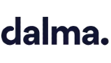 Logo Dalma