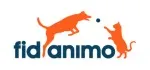 logo fidanimo