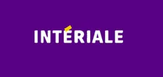 logo interiale
