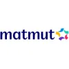Logo Matmut