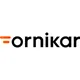 logo Ornikar