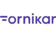 logo Ornikar
